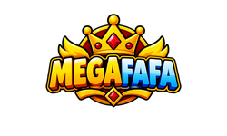 7 situs judi slot online terbaik terlengkap di indonesia